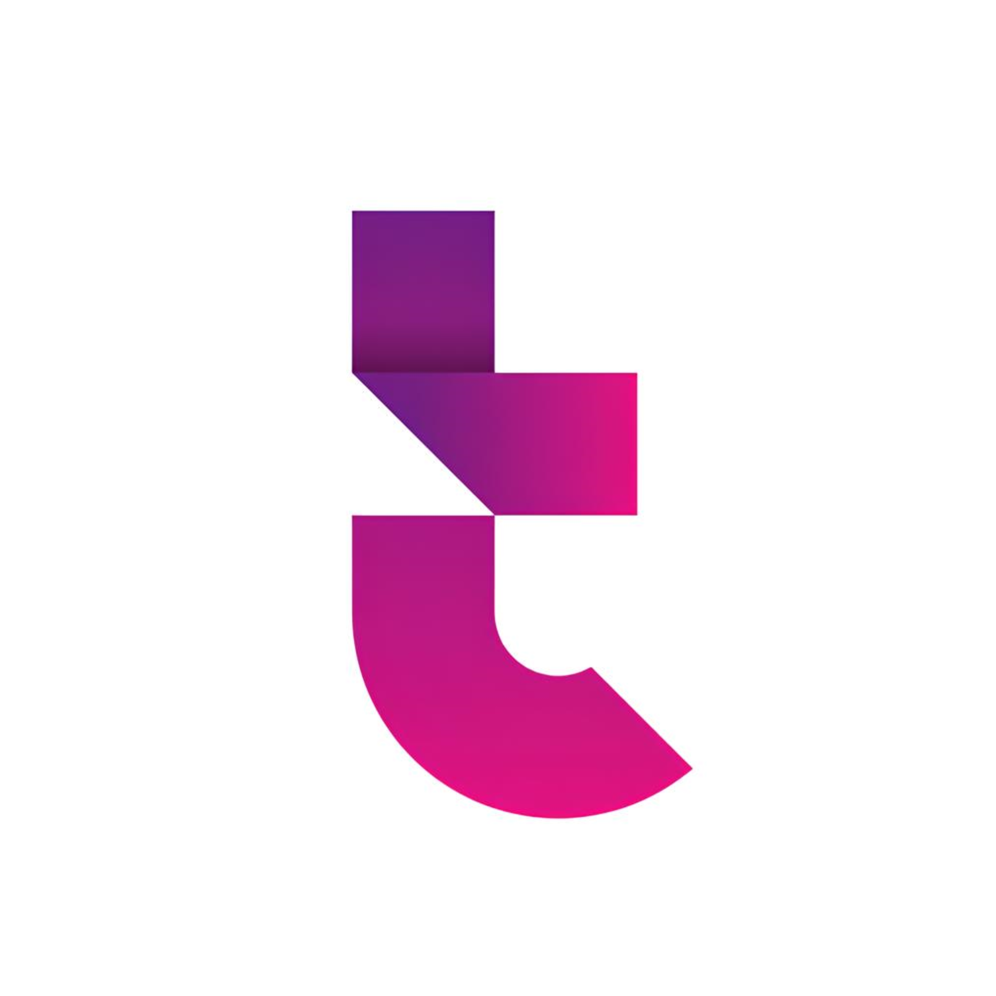 TimeTalk Logo